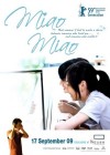 Miao Miao poster