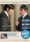 Milk poster