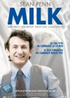 Milk poster