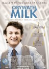 Milk poster