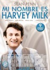 Milk poster