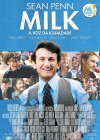 Milk poster