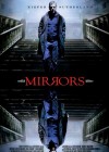 Mirrors poster