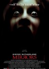 Mirrors poster