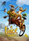 Missing Lynx poster