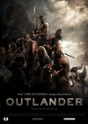 Outlander poster