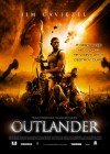 Outlander poster