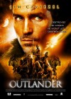 Outlander poster