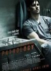 Pathology poster