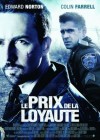 Pride and Glory poster