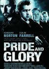Pride and Glory poster