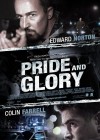 Pride and Glory poster