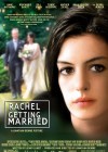 Rachel Getting Married poster