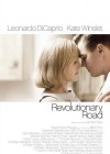 Revolutionary Road poster