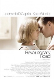 Revolutionary Road poster
