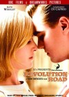 Revolutionary Road poster