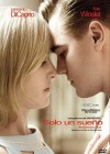 Revolutionary Road poster