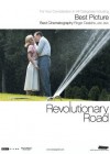 Revolutionary Road poster