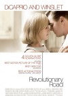 Revolutionary Road poster