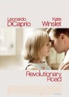 Revolutionary Road poster