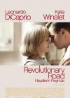 Revolutionary Road poster