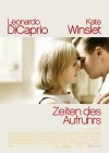 Revolutionary Road poster