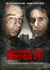 Righteous Kill poster