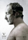 Saw V poster