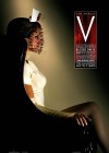 Saw V poster