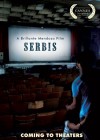 Serbis poster