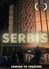 Serbis poster