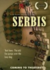 Serbis poster