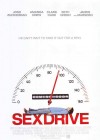 Sex Drive poster