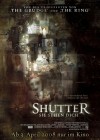 Shutter poster