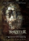 Shutter poster