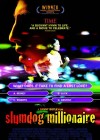 Slumdog Millionaire poster