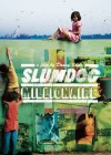 Slumdog Millionaire poster