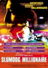 Slumdog Millionaire poster