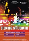 Slumdog Millionaire poster