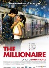 Slumdog Millionaire poster