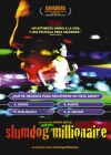 Slumdog Millionaire poster