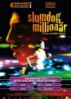 Slumdog Millionaire poster