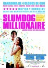 Slumdog Millionaire poster