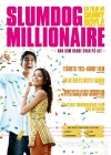 Slumdog Millionaire poster