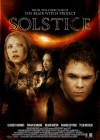 Solstice poster