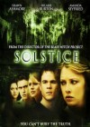 Solstice poster