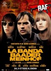 The Baader Meinhof Complex poster