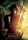 The Chronicles of Narnia: Prince Caspian poster