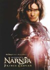 The Chronicles of Narnia: Prince Caspian poster