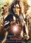 The Chronicles of Narnia: Prince Caspian poster